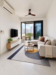 Riverfront Residences (D19), Apartment #629341211